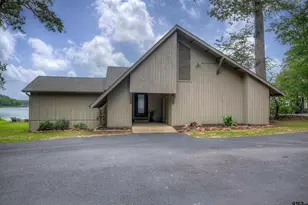1280 Co Rd 1416, Quitman, TX 75783 - Photo 16