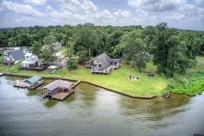 1280 County Road 1416, Quitman, TX 75783 - Photo 1