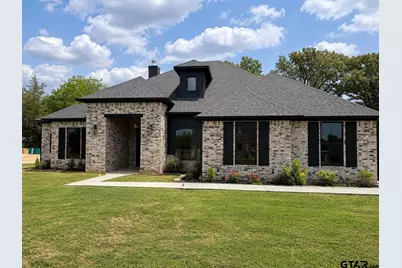 13836 Cedar Hill, Lindale, TX 75771 - Photo 2