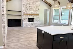 13836 Cedar Hill, Lindale, TX 75771 - Photo 6