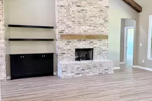 13836 Cedar Hill, Lindale, TX 75771 - Photo 8