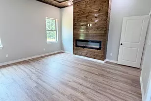 13836 Cedar Hill, Lindale, TX 75771 - Photo 10