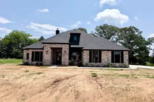 13836 Cedar Hill, Lindale, TX 75771 - Photo 28