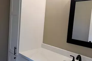 13836 Cedar Hill, Lindale, TX 75771 - Photo 20