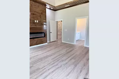 13836 Cedar Hill, Lindale, TX 75771 - Photo 12