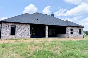 13836 Cedar Hill, Lindale, TX 75771 - Photo 24