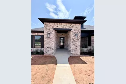 13836 Cedar Hill, Lindale, TX 75771 - Photo 28