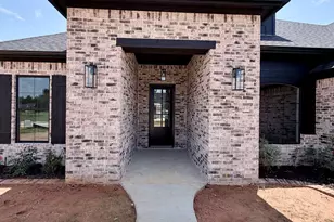 13836 Cedar Hill, Lindale, TX 75771 - Photo 28