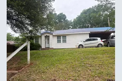 214 Stafford Hill, Pittsburg, TX 75686 - Photo 2