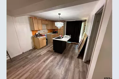 214 Stafford Hill, Pittsburg, TX 75686 - Photo 4