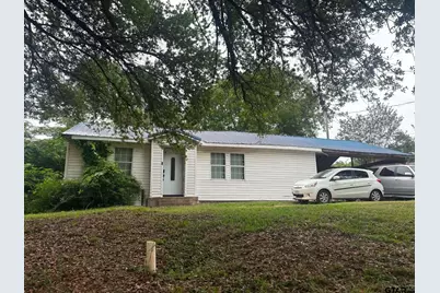 214 Stafford Hill, Pittsburg, TX 75686 - Photo 1