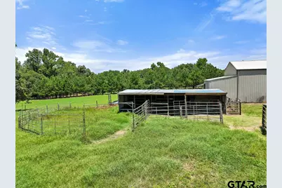 13580 Cr 4200, Lindale, TX 75771 - Photo 40