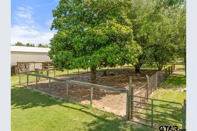 13580 Cr 4200, Lindale, TX 75771 - Photo 48