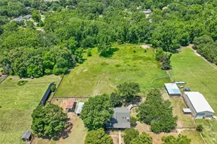 13580 Cr 4200, Lindale, TX 75771 - Photo 42