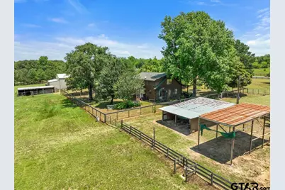 13580 Cr 4200, Lindale, TX 75771 - Photo 38