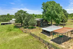 13580 Cr 4200, Lindale, TX 75771 - Photo 38