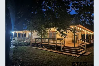 13580 Cr 4200, Lindale, TX 75771 - Photo 44