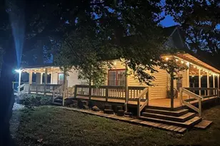 13580 Cr 4200, Lindale, TX 75771 - Photo 44