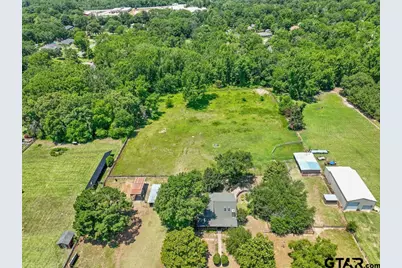 13580 Cr 4200, Lindale, TX 75771 - Photo 42