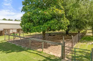 13580 Cr 4200, Lindale, TX 75771 - Photo 48