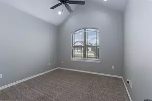 544 Wellington Pi, Tyler, TX 75704 - Photo 26