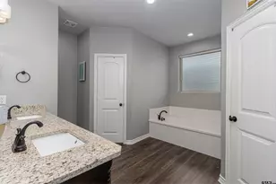544 Wellington Pi, Tyler, TX 75704 - Photo 8