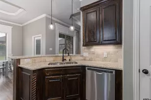544 Wellington Pi, Tyler, TX 75704 - Photo 12