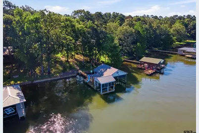 190 Cr 2452, Leesburg, TX 75451 - Photo 44