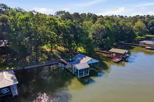 190 Co Rd 2452, Leesburg, TX 75451 - Photo 44