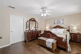 190 Co Rd 2452, Leesburg, TX 75451 - Photo 26