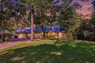 190 Co Rd 2452, Leesburg, TX 75451 - Photo 4