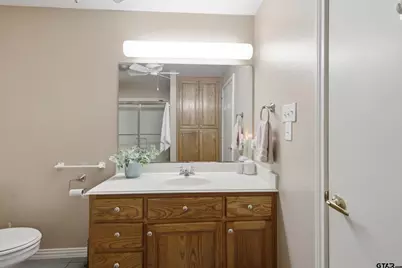 190 Cr 2452, Leesburg, TX 75451 - Photo 28