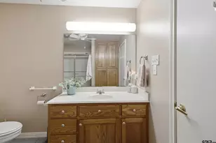 190 Co Rd 2452, Leesburg, TX 75451 - Photo 28