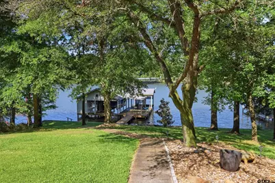 190 Cr 2452, Leesburg, TX 75451 - Photo 38