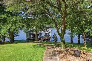 190 Co Rd 2452, Leesburg, TX 75451 - Photo 38