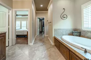 6356 Manchester Ct, Tyler, TX 75703 - Photo 34