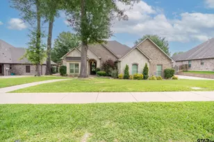 6356 Manchester Ct, Tyler, TX 75703 - Photo 4