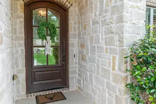 6356 Manchester Ct, Tyler, TX 75703 - Photo 6
