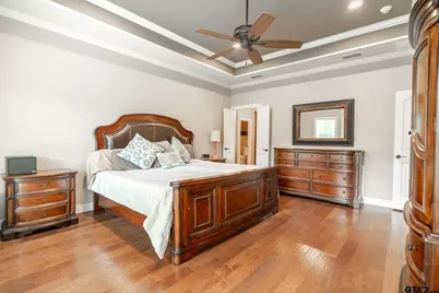 6356 Manchester Ct, Tyler, TX 75703 - Photo 30