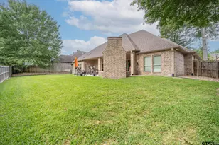 6356 Manchester Ct, Tyler, TX 75703 - Photo 44