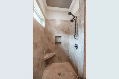 6356 Manchester Ct, Tyler, TX 75703 - Photo 32