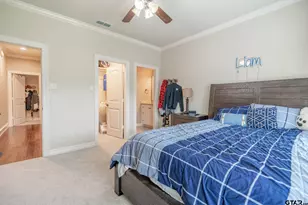 6356 Manchester Ct, Tyler, TX 75703 - Photo 24