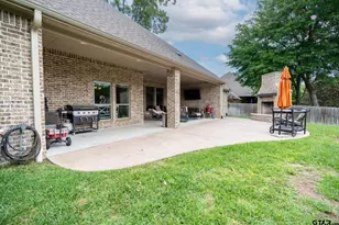 6356 Manchester Ct, Tyler, TX 75703 - Photo 40