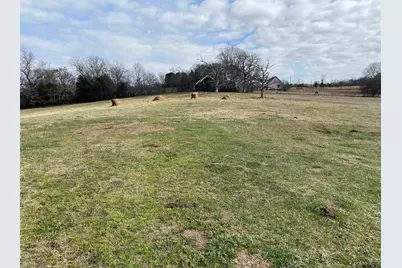 22479 Old Tyler Rd, Troup, TX 75789 - Photo 8