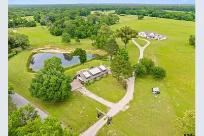 20108 Cr 452, Mineola, TX 75773 - Photo 1