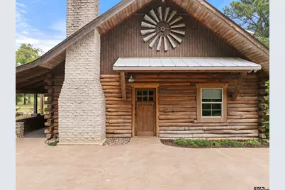 20108 Cr 452, Mineola, TX 75773 - Photo 32