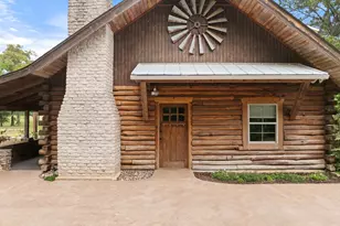 20108 Cr 452, Mineola, TX 75773 - Photo 32