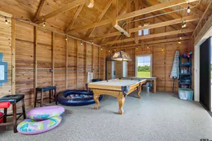 20108 Cr 452, Mineola, TX 75773 - Photo 28