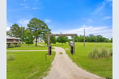 20108 Cr 452, Mineola, TX 75773 - Photo 30