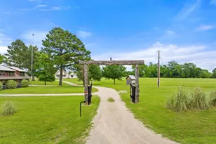 20108 Cr 452, Mineola, TX 75773 - Photo 30